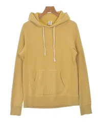 DENIME パーカー メンズ 【古着】【中古】【送料無料】のサムネイル