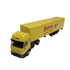 TOMY オムニボット マークII TR5503 ビンテージ ジャンク品 通電可