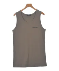 BALENCIAGA ノースリーブシャツ バレンシアガ タンクトップ 2026年最新】BALENCIAGA メンズ タンクトップ・ノースリーブトップスの