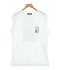 BALENCIAGA ノースリーブ レディース 【古着】【中古】【送料無料】のサムネイル