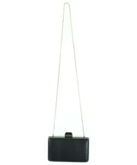 LANVIN ショルダーバッグ レディース 【古着】【中古】【送料無料】のサムネイル