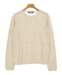Max Mara STUDIO ニット・セーター レディース 【古着】【中古】【送料無料】のサムネイル