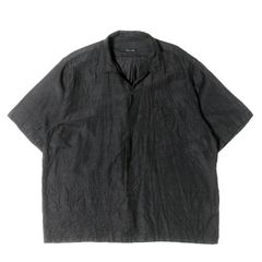 美品】GIVENCHY ジバンシィ ジャケット ブラウン サイズ:48 | 23AW