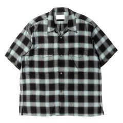 新品同様 Supreme シュプリーム ポロシャツ クラシックロゴ マルチ