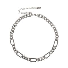 新品同様 Supreme シュプリーム ポロシャツ クラシックロゴ マルチ