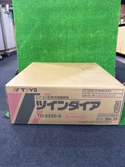 東京芝浦電気 6UE-414 ラジオ - メルカリ