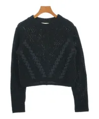 3.1 Phillip Lim ニット・セーター レディース 【古着】【中古】【送料無料】のサムネイル
