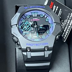 未使用】G-SHOCK ニトリ勤続20年記念品 - メルカリ