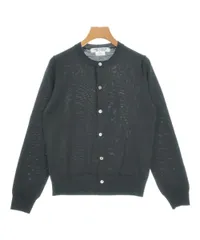COMME des GARCONS COMME des GARCONS カーディガン レディース 【古着】【中古】【送料無料】のサムネイル