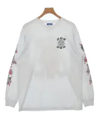 LFYT Tシャツ・カットソー メンズ 【古着】【中古】【送料無料】のサムネイル