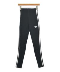 BALENCIAGA 2002SS カーゴパンツ バレンシアガ ニコラ 36 - メルカリ
