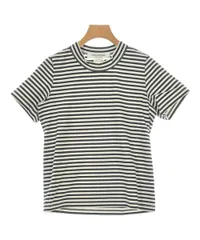 JUNYA WATANABE Tシャツ・カットソー レディース 【古着】【中古】【送料無料】のサムネイル