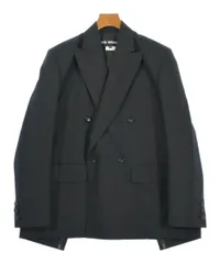 JUNYA WATANABE テーラードジャケット レディース 【古着】【中古】【送料無料】のサムネイル