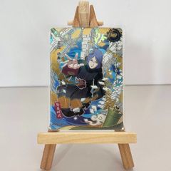 NARUTO 나루토 KAYOU 아카타나코 코난 코난 MR 카드 식지의 마이 홀로그램 금박 레어 카드 트레이딩 카드 컬렉션