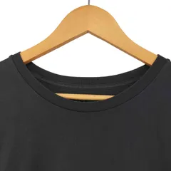 ポロラルフローレン POLO RALPH LAUREN 裾ポニー刺繍 Tシャツ  メンズ  LLのサムネイル