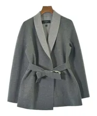 MAX MARA WEEK END LINE コート（その他） レディース 【古着】【中古】【送料無料】のサムネイル