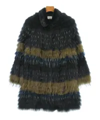 RED VALENTINO コート（その他） レディース 【古着】【中古】【送料無料】のサムネイル