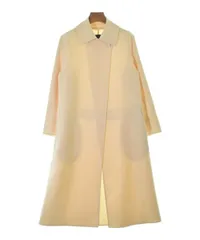 Loro Piana コート（その他） レディース 【古着】【中古】【送料無料】のサムネイル