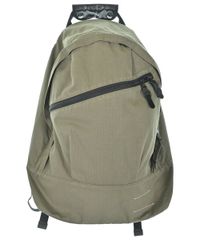 mont-bell backpack y2k tech archive 廃盤 - メルカリ