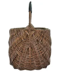2026年最新】pale jute かごの人気アイテム - メルカリ