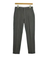 John bull パンツ（その他） メンズ 【古着】【中古】【送料無料】のサムネイル