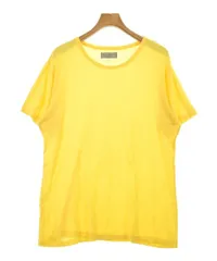 yohji yamamoto POUR HOMME Tシャツ・カットソー メンズ 【古着】【中古】【送料無料】のサムネイル