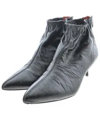 3.1 Phillip Lim ブーティ レディース 【古着】【中古】【送料無料】のサムネイル