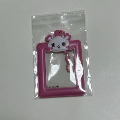 Neokyoアカウント公式10様専用 他の方の、ご購入はお控え願います