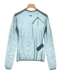 Saint Laurent Paris ニット・セーター レディース 【古着】【中古】【送料無料】のサムネイル