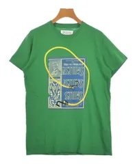 Maison Margiela Tシャツ・カットソー レディース 【古着】【中古】【送料無料】のサムネイル