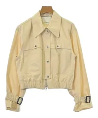3.1 Phillip Lim ブルゾン レディース 【古着】【中古】【送料無料】のサムネイル