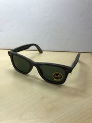 新品未使用CHANEL sunglassesシャネル サングラス レディース 美品