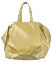 COMME des GARCONS ハンドバッグ レディース 【古着】【中古】【送料無料】のサムネイル