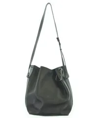 3.1 Phillip Lim ショルダーバッグ レディース 【古着】【中古】【送料無料】のサムネイル