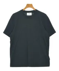 ami Tシャツ・カットソー メンズ 【古着】【中古】【送料無料】のサムネイル