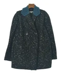 CARVEN コート（その他） レディース 【古着】【中古】【送料無料】のサムネイル