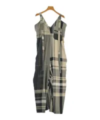 Y's オールインワン/サロペット レディース 【古着】【中古】【送料無料】のサムネイル