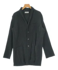 ISSEY MIYAKE ジャケット レディース 【古着】【中古】【送料無料】のサムネイル