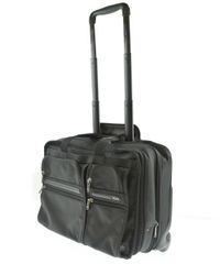 ○希少 TUMI トゥミ MADE IN USA 2WAY キャリーケース○ - メルカリ