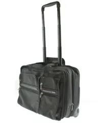 TUMI キャリーケース・スーツケース メンズ 【古着】【中古】【送料無料】のサムネイル