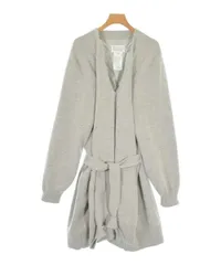 Maison Margiela コート（その他） レディース 【古着】【中古】【送料無料】のサムネイル
