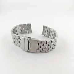 18mm 尾錠 留め具 ゴールド 【対応】 カルティエ タンク等 Cartier