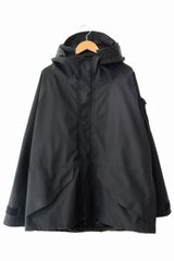 タトラス TATRAS SARMA SIZE 02 2020LTA20A4794-D サルマ ダウンコート