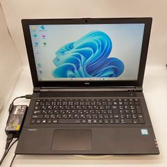 m*w様 ③-WA606-Mouse 20085D-R5MTS-Bコンピュータ1 - メルカリ