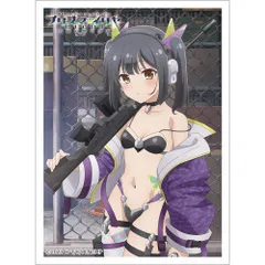 2026年最新】fate 美遊スリーブの人気アイテム - メルカリ