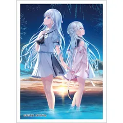 2026年最新】辻倉朱比華の人気アイテム - メルカリ
