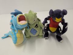 トミー】 ポケモングッズ フィギュア M-082 モンコレ-モンスター