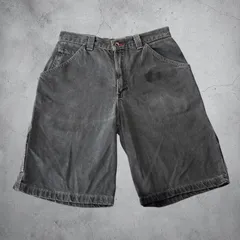 2026年最新】Jnco ハーフパンツの人気アイテム - メルカリ