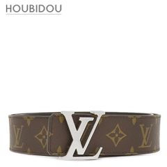 ルイヴィトン LOUIS VUITTON 万年筆 カーゴ GP アリゲーター K18(ペン