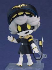 新品】魔都精兵のスレイブ2 描き下ろしBIGアクリルスタンド 東風舞希 A